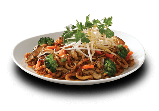 World Food